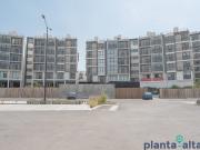 Departamento Amueblado 3 habitaciones HAUS ANGELOPOLIS Departamento Amueblado 3 habitaciones HAUS ANGELOPOLIS