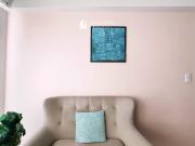 Departamento amueblado 3 Lagos Lifestyle