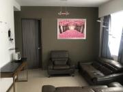 Departamento Amueblado 3 recámaras en la zona de blvd...