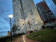 Departamento amueblado 3 recamaras en torre tribeca en...