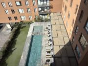 DEPARTAMENTO AMUEBLADO 3 RECAMARAS LA GOTA RESIDENCIAL...