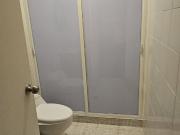 Departamento amueblado 3 recamaras servicios incluidos...