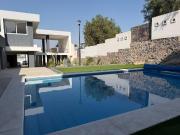 Departamento Amueblado