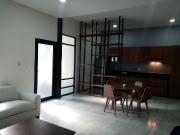 departamento amueblado