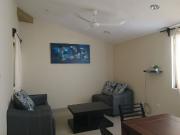 departamento amueblado