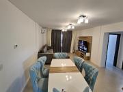 Departamento amueblado