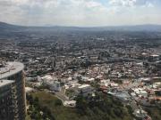 Departamento amueblado en Torre Adamant piso 26