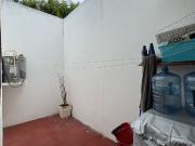 departamento amueblado en montebello