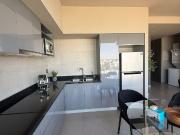 Departamento amueblado