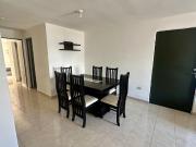 Departamento Amueblado