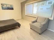 Departamento Amueblado