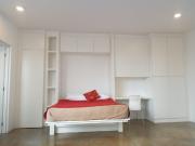 DEPARTAMENTO AMUEBLADO!