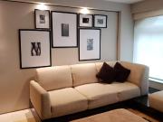 DEPARTAMENTO AMUEBLADO!