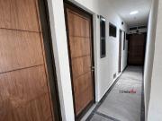 DEPARTAMENTO AMUEBLADO 5 MIN. CAMINANDO DEL TEC, CON...