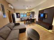 DEPARTAMENTO AMUEBLADO