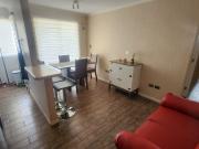 Departamento Amueblado