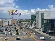 Departamento amueblado, 6to piso!