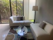 departamento amueblado