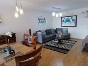 departamento amueblado