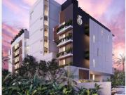 Departamento amueblado