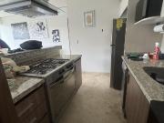 Departamento AMUEBLADO