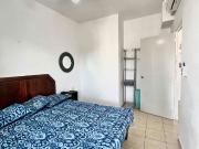 Departamento amueblado a 10 minutos de la playa