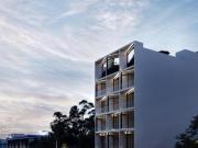 DEPARTAMENTO AMUEBLADO A 4 MINUTOS DE LA PLAYA