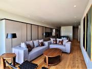 Departamento AMUEBLADO a estrenar ELEVA con las mejores...