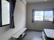 Departamento amueblado a estrenar en Colonia Maya