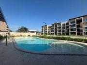 DEPARTAMENTO AMUEBLADO, A ESTRENAR EN RENTA EN ALANDA LIVING