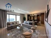 Departamento Amueblado a Estrenar en Torre Lumina