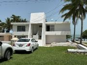 departamento amueblado a la orilla de la playa en...