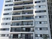 DEPARTAMENTO AMUEBLADO A LADO DEL PARQUE ALCALDE