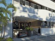 DEPARTAMENTO AMUEBLADO A PASOS DE LA PLAYA EN VENTA...