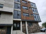 DEPARTAMENTO AMUEBLADO A SÓLO 5 MINUTOS DEL TEC DE...