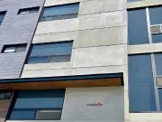 Departamento amueblado a solo 5 minutos del tec de...