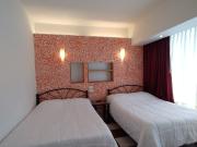 Departamento Amueblado a una cuadra de Reforma, muy... Departamento Amueblado a una cuadra de Reforma, muy...