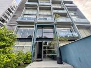 Departamento AMUEBLADO a unos metros de La Minerva