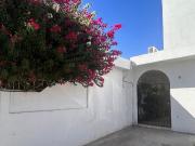 DEPARTAMENTO AMUEBLADO A UNOS PASOS DEL IMSS, BLVD...