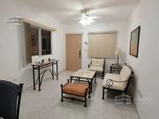 Departamento amueblado al norte de M?rida