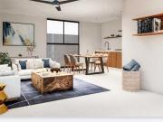 DEPARTAMENTO AMUEBLADO ALAMOS, CANCUN, QUINTANA ROO