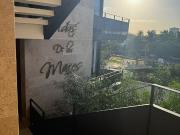 departamento amueblado altabrisa