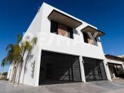 DEPARTAMENTO AMUEBLADO AMPLIACION 12 DE OCTUBRE