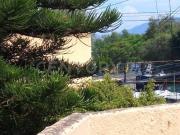 Departamento amueblado, Arcos del Alba, Cuautitlán...