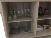 Departamento amueblado atelier juriquilla