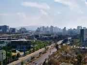 Departamento Amueblado Blum Santa Fe Departamento Amueblado Blum Santa Fe