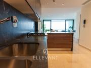 DEPARTAMENTO AMUEBLADO BLUME PUERTO CANCÚN