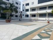 Departamento Amueblado Blvd. Campestre. León Guanajuato Departamento Amueblado Blvd. Campestre. León Guanajuato