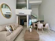 Departamento Cabo Norte con o sin muebles y...