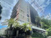 Departamento Amueblado Calle Morelos